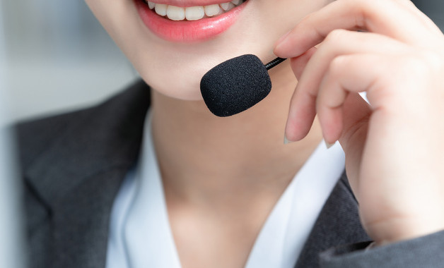 表面/界面张力仪_水滴角测试仪/测量仪(主营杭州,上海等地)|美国科诺简介(12批次产品)