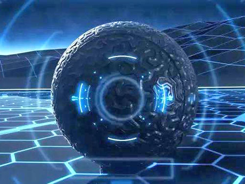 表面/界面张力仪_水滴角测试仪/测量仪(主营杭州,上海等地)|美国科诺简介